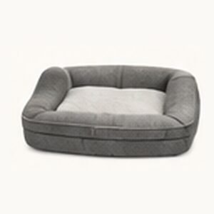 FurHaven Orthopedic Dog Bed