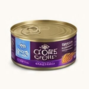Wellness CORE Grain Free Turkey